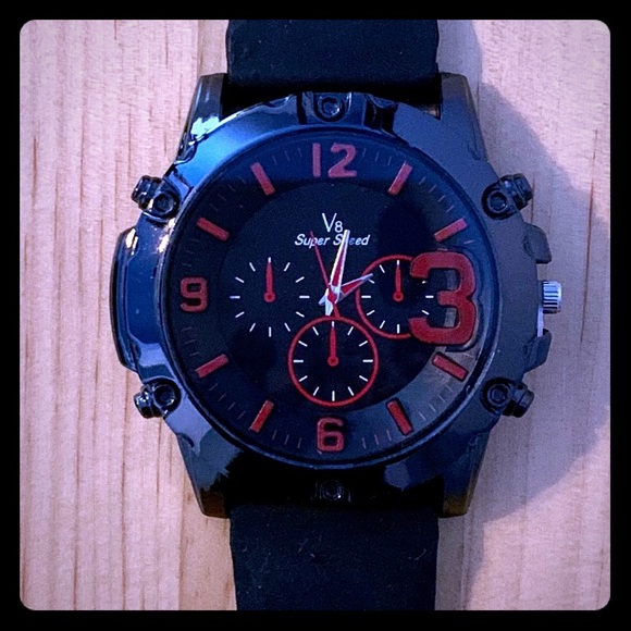 Watch - Picture 1 of 1